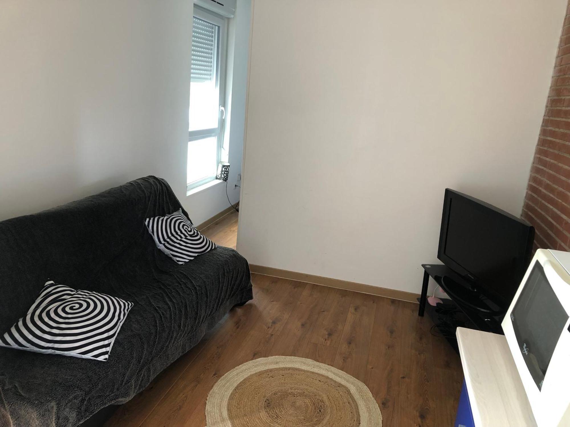Logement Entier Aussonne Exteriér fotografie