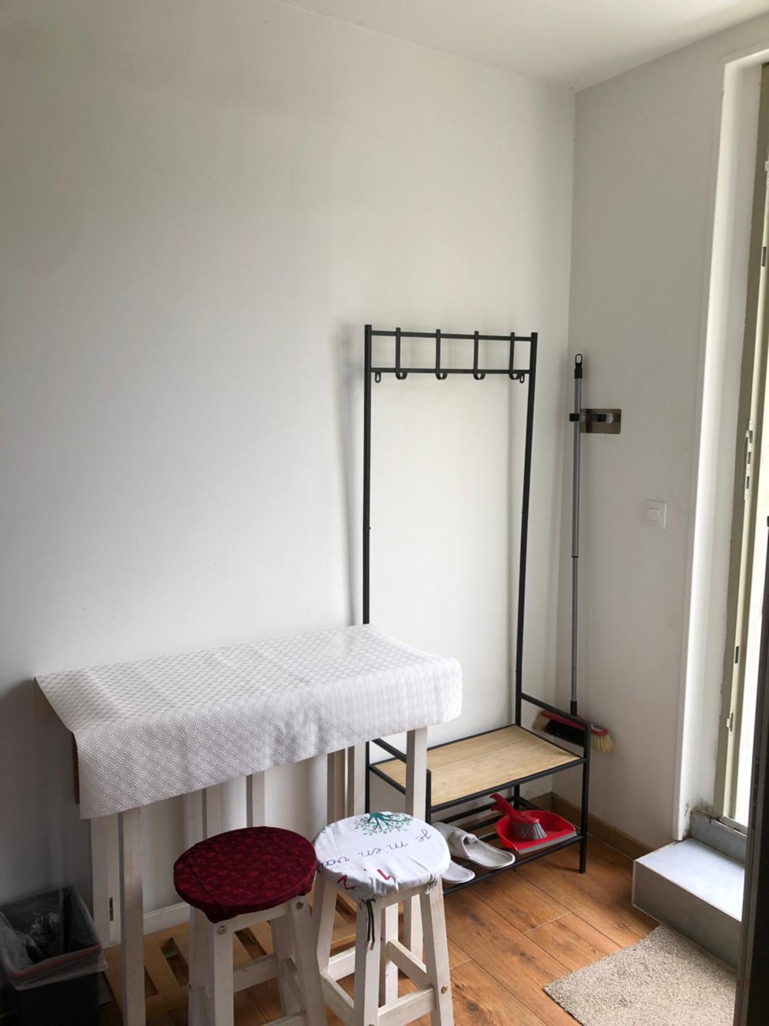 Logement Entier Aussonne Exteriér fotografie