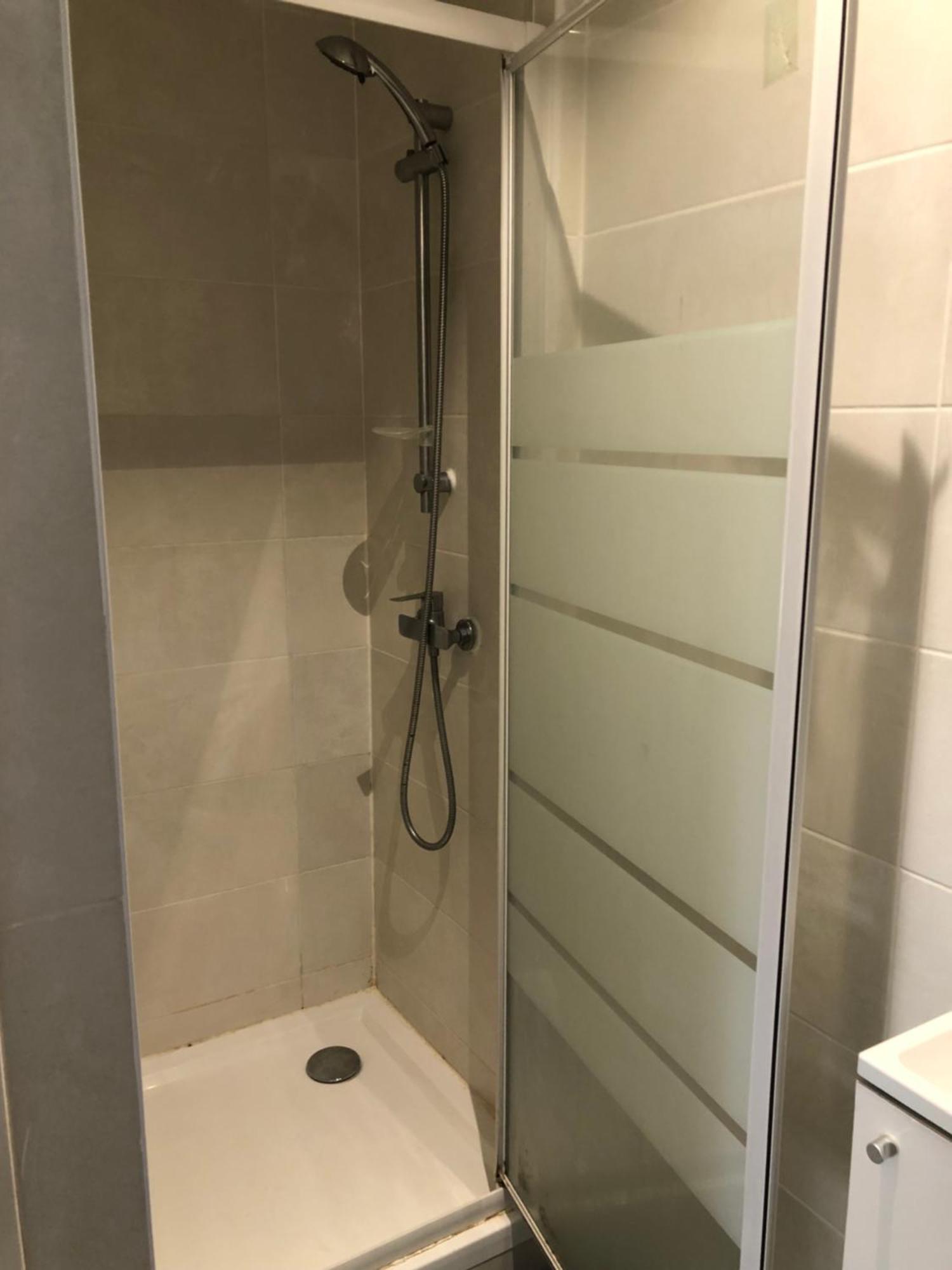 Logement Entier Aussonne Exteriér fotografie